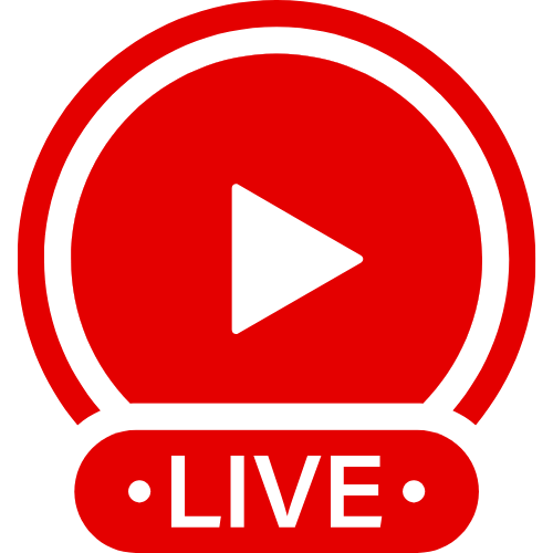 Ebony With Huge Clit | Live Webcam Shows & Interactive Adult Entertainment